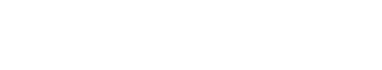 SCRIB3